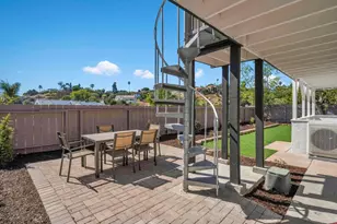 4339 Mac Ronald Dr, La Mesa, CA 91941 - Photo 49