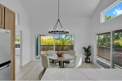4339 Macronald Drive, La Mesa, CA 91941 - Photo 15