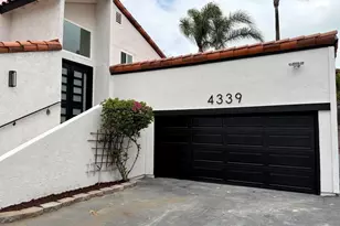 4339 Mac Ronald Dr, La Mesa, CA 91941 - Photo 1