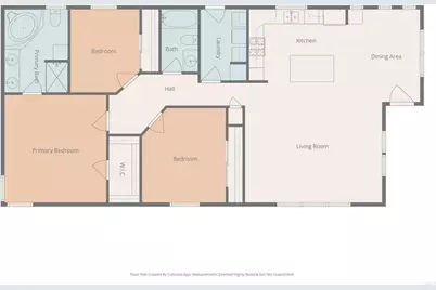2700 E Valley Parkway #64, Escondido, CA 92027 - Photo 3