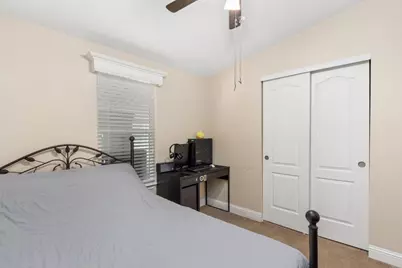 2700 E Valley Parkway #64, Escondido, CA 92027 - Photo 23
