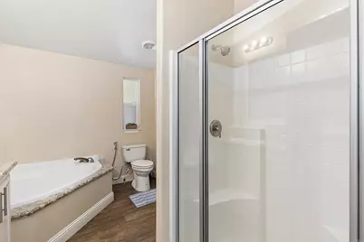 2700 E Valley Parkway #64, Escondido, CA 92027 - Photo 15
