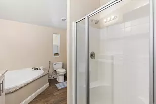 2700 E Valley Parkway, Escondido, CA 92027 - Photo 15