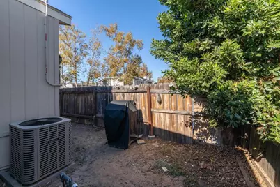 2700 E Valley Parkway #64, Escondido, CA 92027 - Photo 43