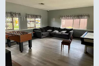 2700 E Valley Parkway #64, Escondido, CA 92027 - Photo 37