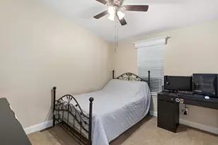 2700 E Valley Parkway, Escondido, CA 92027 - Photo 21