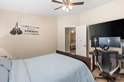 2700 E Valley Parkway #64, Escondido, CA 92027 - Photo 19