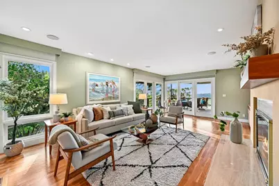 441 Holmwood Lane, Solana Beach, CA 92075 - Photo 7