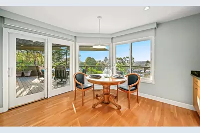 441 Holmwood Lane, Solana Beach, CA 92075 - Photo 11