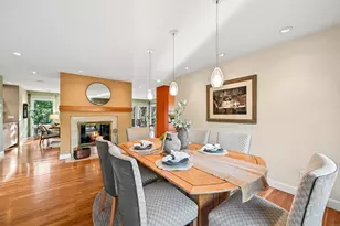 441 Holmwood Ln, Solana Beach, CA 92075 - Photo 7