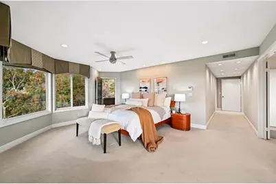 441 Holmwood Lane, Solana Beach, CA 92075 - Photo 19