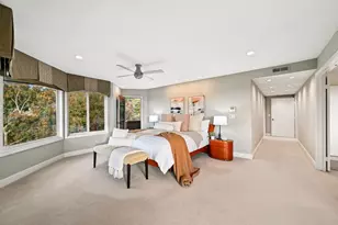 441 Holmwood Ln, Solana Beach, CA 92075 - Photo 19