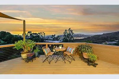 441 Holmwood Lane, Solana Beach, CA 92075 - Photo 5