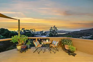 441 Holmwood Ln, Solana Beach, CA 92075 - Photo 5