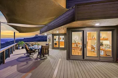 441 Holmwood Lane, Solana Beach, CA 92075 - Photo 31