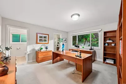 441 Holmwood Lane, Solana Beach, CA 92075 - Photo 25