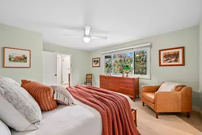 441 Holmwood Lane, Solana Beach, CA 92075 - Photo 23