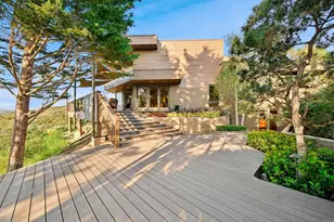 441 Holmwood Ln, Solana Beach, CA 92075 - Photo 35