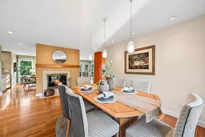441 Holmwood Lane, Solana Beach, CA 92075 - Photo 13