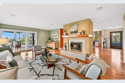 441 Holmwood Lane, Solana Beach, CA 92075 - Photo 11