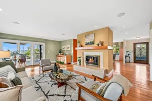 441 Holmwood Ln, Solana Beach, CA 92075 - Photo 11