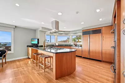 441 Holmwood Lane, Solana Beach, CA 92075 - Photo 9