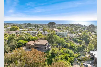 441 Holmwood Lane, Solana Beach, CA 92075 - Photo 35