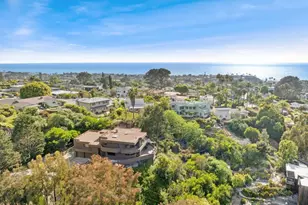 441 Holmwood Ln, Solana Beach, CA 92075 - Photo 35