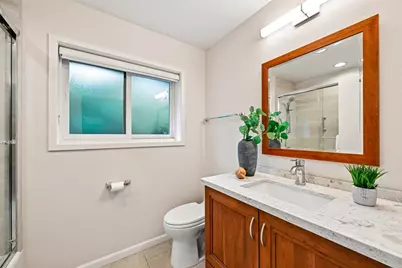 441 Holmwood Lane, Solana Beach, CA 92075 - Photo 23