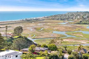 441 Holmwood Ln, Solana Beach, CA 92075 - Photo 7