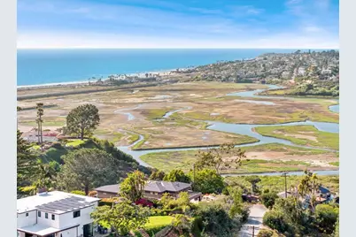 441 Holmwood Lane, Solana Beach, CA 92075 - Photo 35