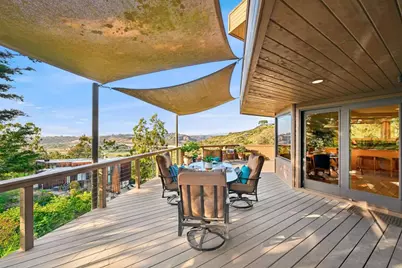 441 Holmwood Lane, Solana Beach, CA 92075 - Photo 9