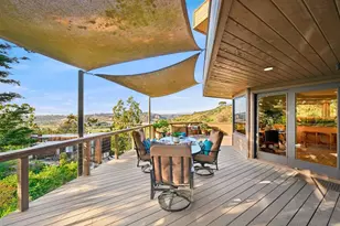 441 Holmwood Ln, Solana Beach, CA 92075 - Photo 9