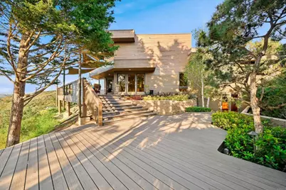 441 Holmwood Lane, Solana Beach, CA 92075 - Photo 33