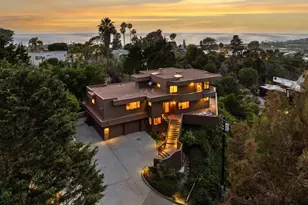 441 Holmwood Ln, Solana Beach, CA 92075 - Photo 1