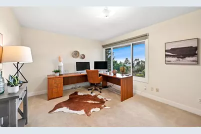 441 Holmwood Lane, Solana Beach, CA 92075 - Photo 31