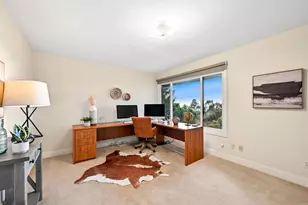 441 Holmwood Ln, Solana Beach, CA 92075 - Photo 31