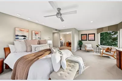 441 Holmwood Lane, Solana Beach, CA 92075 - Photo 25