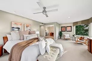 441 Holmwood Ln, Solana Beach, CA 92075 - Photo 25