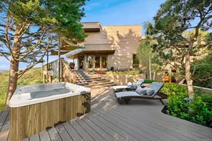 441 Holmwood Ln, Solana Beach, CA 92075 - Photo 31