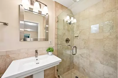 441 Holmwood Lane, Solana Beach, CA 92075 - Photo 29