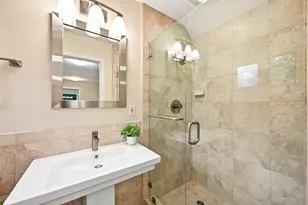 441 Holmwood Ln, Solana Beach, CA 92075 - Photo 29