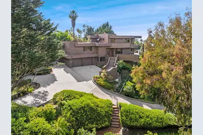 441 Holmwood Lane, Solana Beach, CA 92075 - Photo 3