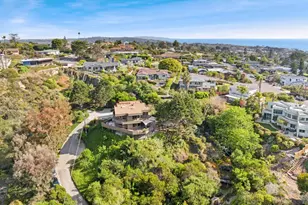 441 Holmwood Ln, Solana Beach, CA 92075 - Photo 37