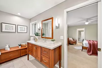 441 Holmwood Lane, Solana Beach, CA 92075 - Photo 27