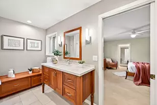 441 Holmwood Ln, Solana Beach, CA 92075 - Photo 27