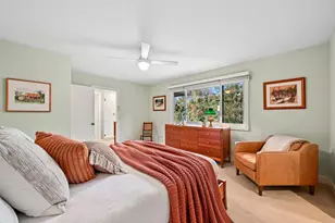 441 Holmwood Ln, Solana Beach, CA 92075 - Photo 17