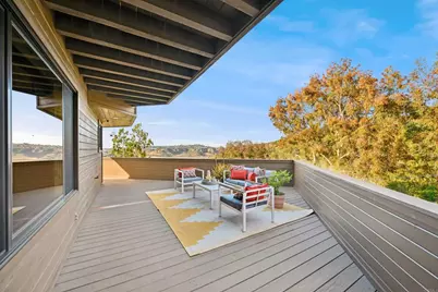 441 Holmwood Lane, Solana Beach, CA 92075 - Photo 27