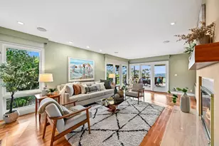 441 Holmwood Ln, Solana Beach, CA 92075 - Photo 5