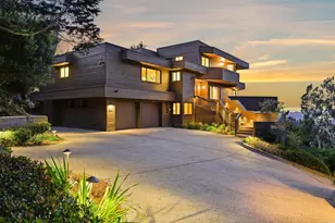 441 Holmwood Ln, Solana Beach, CA 92075 - Photo 1